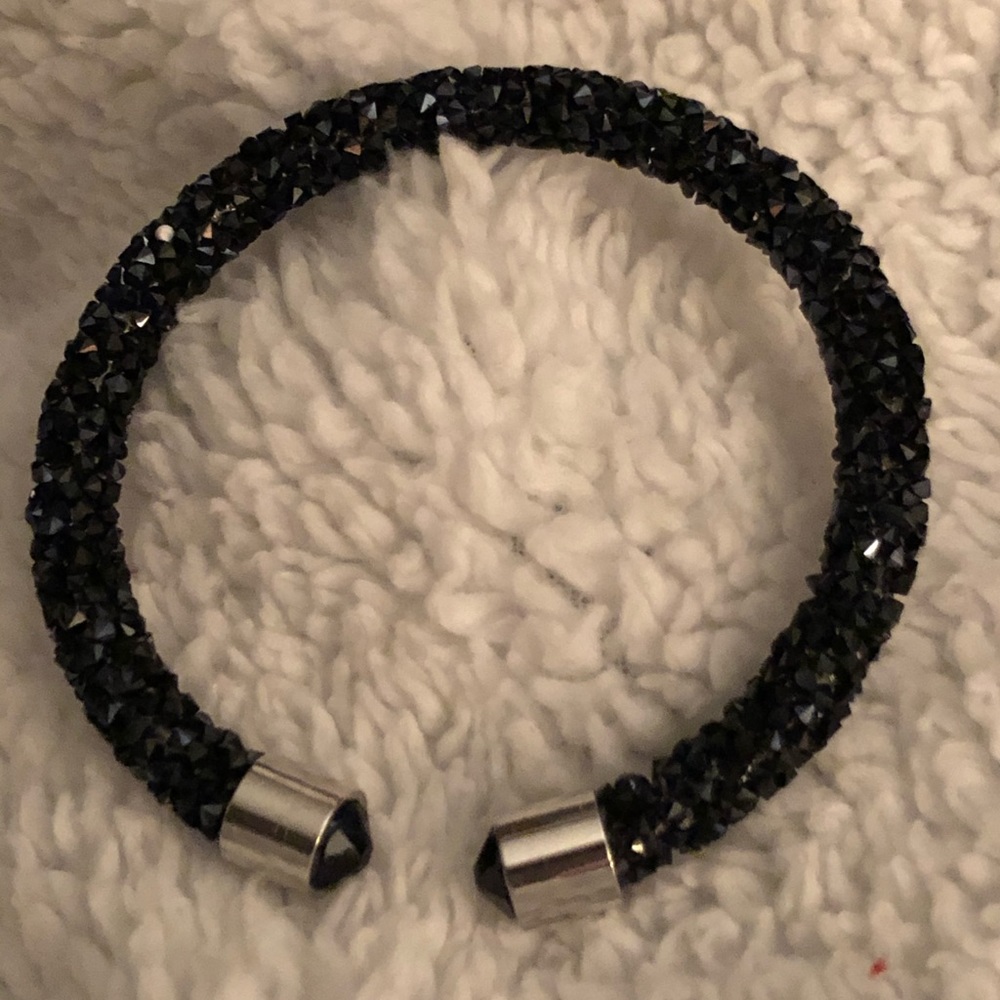 Woman’s Bracelet